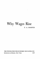 Why Wages Rise.pdf